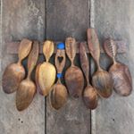 Profile Picture of Tim Dennison (@tim__dennison) on Instagram