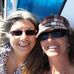 Profile Picture of Mary Finch Herbert (@mary.herbert.9693) on Facebook