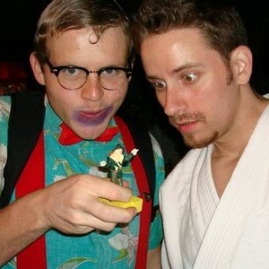 Jason Burnside - Myspace Profile Picture of Jason Burnside (@jasonleeburnside) on Myspace