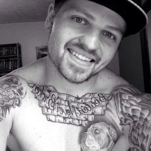 Profile Picture of Richard Rataczak (@409781866) on Myspace