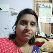 Profile Picture of Sujatha Prasad (@sujathaprasad9017) on Youtube