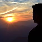 Profile Picture of David Santos (@coka.santos) on Instagram
