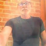 Profile Picture of Robert Peatross (@peatrossrobert) on Instagram