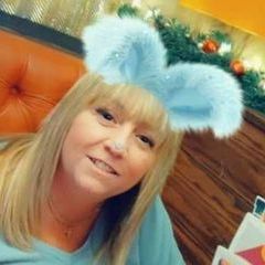 Profile Picture of Tracy Farrow (@tracy.farrow5) on Tiktok