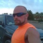 Profile Picture of Corbin Wayne Ellis (@ellis.corbin) on Instagram