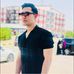 Profile Picture of Ahmed Kareem (@ahmed.kareem.54772728) on Facebook