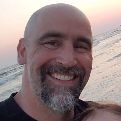 Profile Picture of Donald Dugger (@dldugger) on Twitter