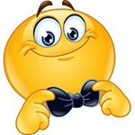 Profile Picture of Ahmed Saif Eldin (@ahmed_saif_elddin) on Instagram