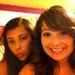 Profile Picture of Jasmine Almaguer (@jasmine62) on Pinterest