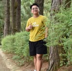 Profile Picture of Dhonzkie Aboy Picardal (@rhendo.renz) on Facebook