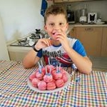 Profile Picture of Alex Zanetti (@alexzanetti06) on Instagram