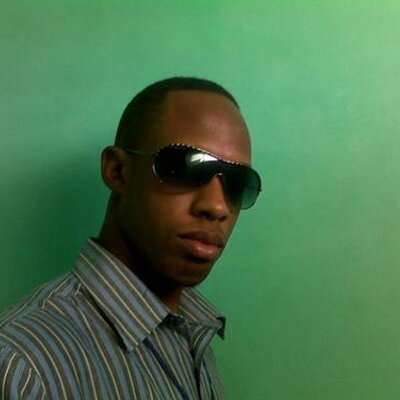 Profile Picture of Joel Warner (@JoelWarner1) on Twitter