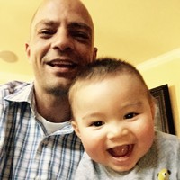 Profile Picture of Michael Willhoite . (@michael-willhoite-5) on Quora