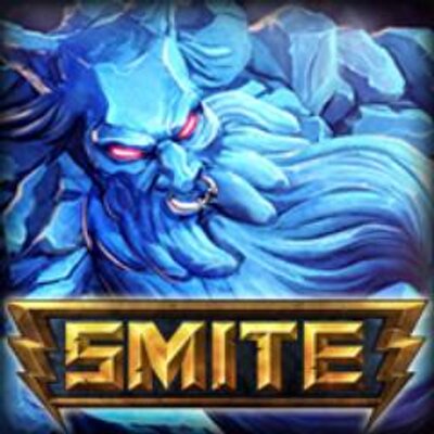 Profile Picture of Tyler Dewalt (@TJDewalt) on Twitter