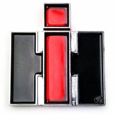 MIKE HATHAWAY - Twitter Profile Picture of MIKE HATHAWAY (@TractorFever) on Twitter