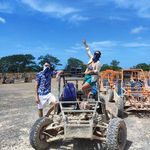 Profile Picture of Alison Zapata (@alison_jxa) on Instagram