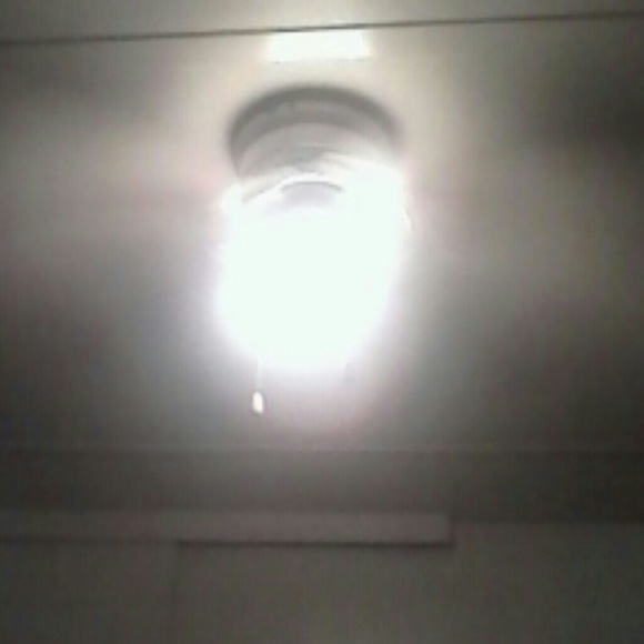 Profile Picture of Kaylee Seydlitz (@kayl33_s3ydlitz) on Poshmark