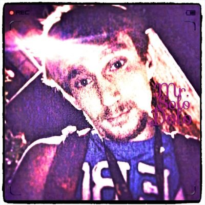 Profile Picture of Jeremy Cain Jessie (@JeremyCainJessi) on Twitter