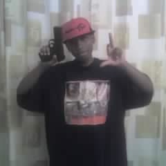 Profile Picture of Joseph Mceachern (@183463212) on Myspace