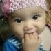 Profile Picture of Jeffrey Presida (@jeffrey.presida.9) on Facebook