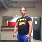 Profile Picture of Michael Wersebe (@michaelwersebe) on Instagram