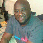 Bernard Crabbe - Instagram Profile Picture of Bernard Crabbe (@bkuuku_crabbe) on Instagram