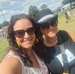 Profile Picture of Melanie Ensor (@melanie.ensor.98) on Facebook