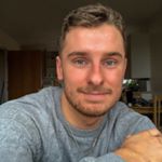 Profile Picture of Thomas (@thomasmiller110h) on Instagram