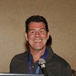 Profile Picture of Jon Guolla (@jon_guolla) on Instagram