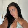 Profile Picture of C (@@clarissapaulin) on Tiktok