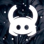 Profile Picture of Jean Lorenz Bustillo (@jrenzbustillo) on Instagram