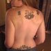 Profile Picture of Derrick Holsinger (@derrick.holsinger.56) on Facebook