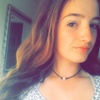 Profile Picture of Caitlyn Kowalski (@@caitkowalski613) on Tiktok