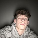 Profile Picture of Layne Scott (@layn3_sc) on Instagram