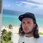 Profile Picture of Michael A Mottola (@mmottola13) on Instagram