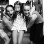 Profile Picture of Randall Schoonover (@sakibradeltopic) on Instagram