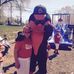 Profile Picture of Logan Haney (@logan.haney.14) on Facebook
