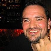 David H Tamez, C.P.A - Twitter Profile Picture of David H Tamez, C.P.A (@dtamezcpa) on Twitter