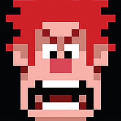 Profile Picture of Ralph Fox (@FoxRALPH) on Twitter