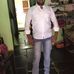 Profile Picture of Ramu Ramireddy Obulreddy (@ramuramireddy.obulreddy) on Facebook