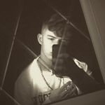 Profile Picture of Nathan Vincent (@nathan__vincent) on Instagram
