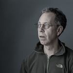 Profile Picture of Steve Walker Photography (@Steve Walker Photography) on Flickr