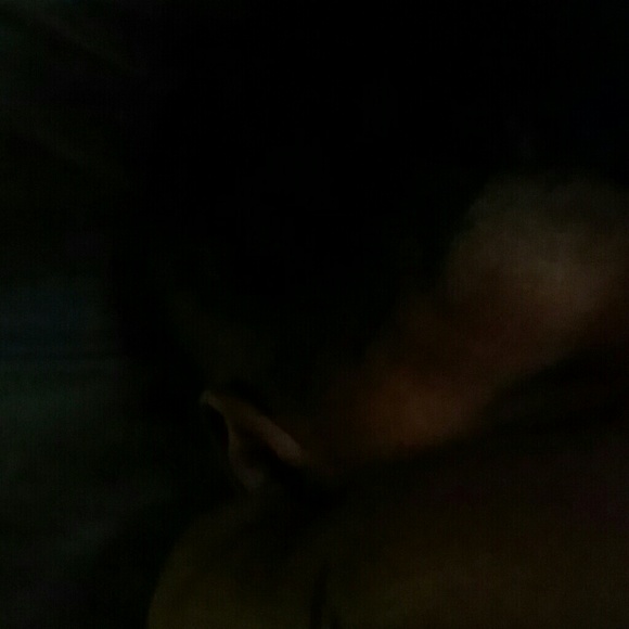 Profile Picture of Aaron Fairley (@ghost9001) on Poshmark