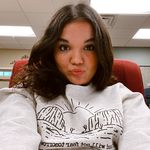 Profile Picture of 𝗵𝗮𝗻𝗻𝗮𝗵 (@_hannahtyer_) on Instagram