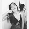 Profile Photo of Ele (@helensayago) on Tiktok