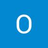 Profile Picture of obietemplin (@obietemplin) on Tiktok