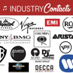 Profile Picture of Bonita Jones (@BobbieCCox98) on Twitter