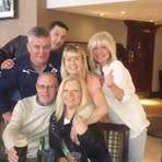 Profile Picture of Lorraine Cumiskey (@lorraine.cumiskey) on Facebook