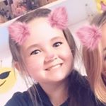 Profile Picture of Jodie Duffy (@jodie_duffy_11) on Instagram