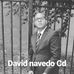 Profile Picture of David Navedo (@david.navedo.908) on Facebook